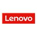Lenovo - Festplatte - 6 TB - Hot-Swap - 3.5