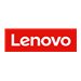 Lenovo - SFP28 Empfngermodul - 25GbE - 25GBase-SR - fr ThinkSystem SD630 V2; SR250 V2; SR630 V2; SR645; SR650 V2; ST250 V2; ST