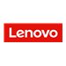 Lenovo ThinkSystem SR650 V2 7Z73 - Server - Rack-Montage - 2U - zweiweg - 1 x Xeon Silver 4310 / 2.1 GHz