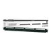 DIGITUS Professional DN-91624U - Patch Panel - CAT 6 - UTP - RJ-45 X 24 - 1U (19