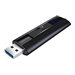 SanDisk Extreme Pro - USB-Flash-Laufwerk - 512 GB - USB 3.2 Gen 1