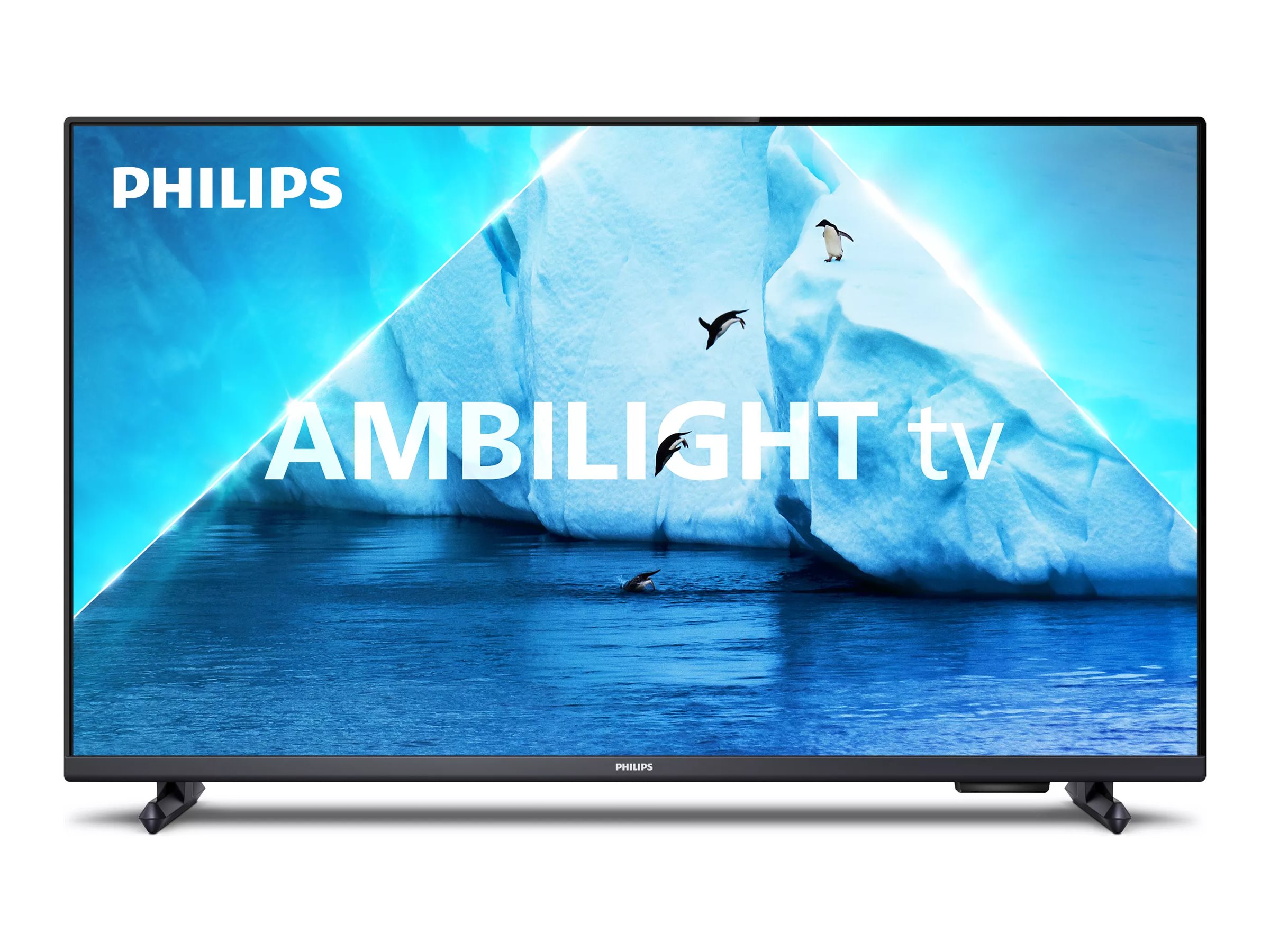 Philips 32PFS6908 - 80 cm (32