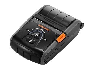 BIXOLON SPP-R200III - Belegdrucker - Thermodirekt - Rolle (5,8 cm) - 203 dpi - bis zu 90 mm/Sek.