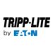 Eaton Tripp Lite Series - Stromkabel - IEC 60320 C14 zu power IEC 60320 C13 - 250 V - 10 A - 3 m