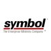Symbol STB2078-C10007WR - Docking Cradle (Anschlussstand) - Bluetooth - fr Symbol MT2070, MT2090; Zebra MT2070, MT2090