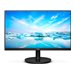 Philips V-line 271V8LAB - LED-Monitor - 68.6 cm (27