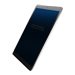 DICOTA - Blickschutzfilter für Tablet - 2-Wege, magnetisch, Querformat - 2-Wege - entfernbar - magnetisch