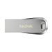 SanDisk Ultra Luxe - USB-Flash-Laufwerk - 1 TB - USB 3.2 Gen 1