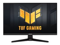 ASUS TUF Gaming VG249QM1A - LED-Monitor - Gaming - 61 cm (24