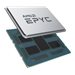 AMD EPYC 7502 - 2.5 GHz - 32 Kerne - 64 Threads - 128 MB Cache-Speicher - Socket SP3