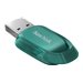 SanDisk Ultra - USB-Flash-Laufwerk - 64 GB - USB 3.2 Gen 1