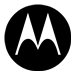 Motorola - Wandmontagesatz - fr MicroKiosk MK500; Zebra Micro Kiosk MK500