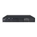AudioCodes Mediant 2600 E-SBC - Redundant Pair - VoIP-Gateway - 1GbE - 1U - Rack-montierbar (Packung mit 2)