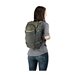 Lowepro Flipside Trek BP 250 AW - Rucksack fr Kamera mit Objekiven und Tablet - 8