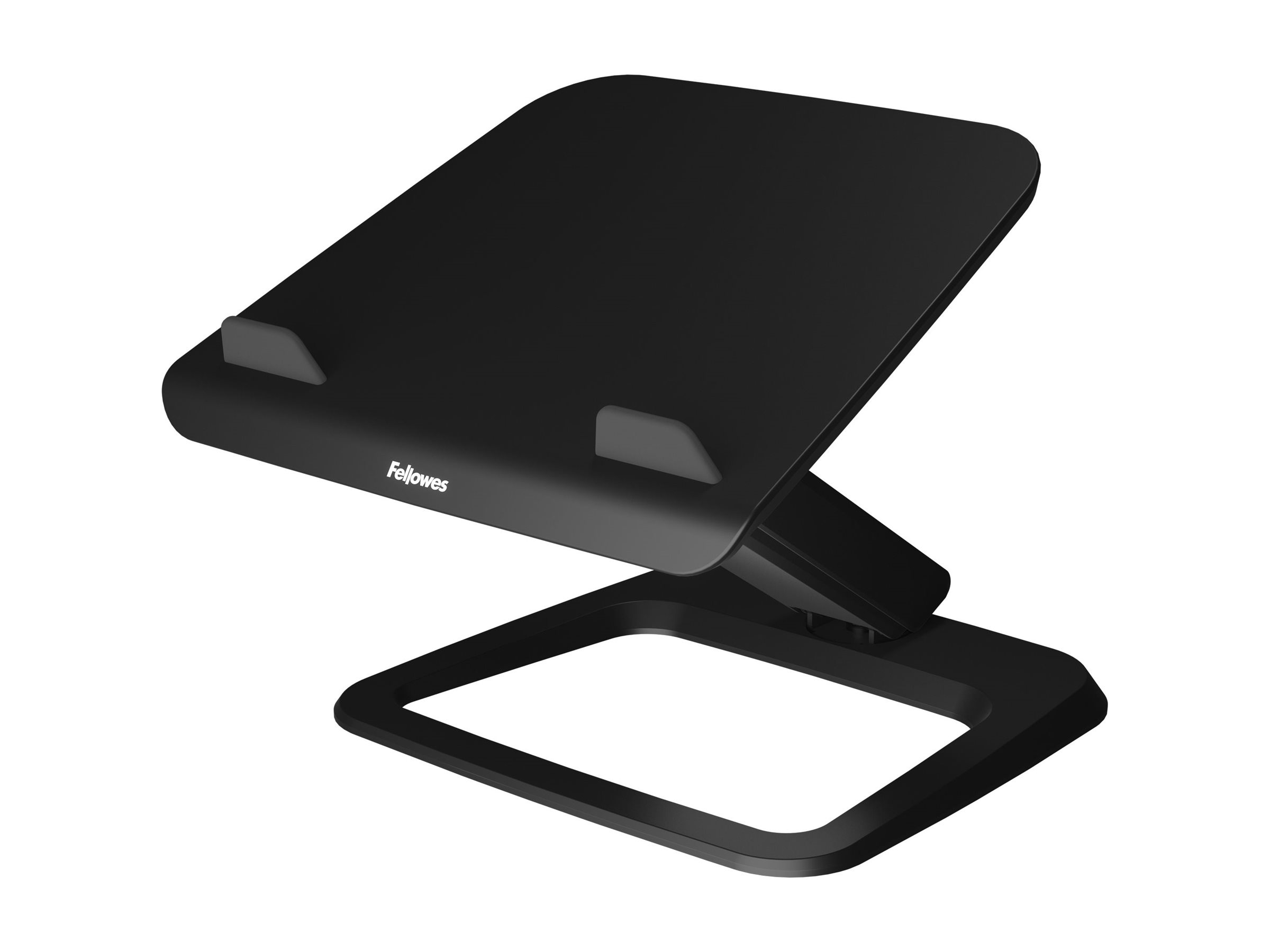 Fellowes Hana LT - Notebook-Ständer - 48.3 cm (19