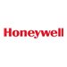Honeywell - Schutzfolie (Packung mit 6) - fr Dolphin 6000 Scanphone