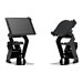 BIXOLON RTS-Q300 - Drucker-Tablet-Stnder - fr BIXOLON SRP-Q300