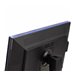 StarTech.com 24-inch 16:10 Monitor Privacy Screen, Hanging Filter/Shield - Blickschutzfilter fr Bildschirme - 2-Wege - entfernb
