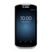 Zebra TC52-HC - Datenerfassungsterminal - Android 8.1 (Oreo) - 32 GB - 12.7 cm (5