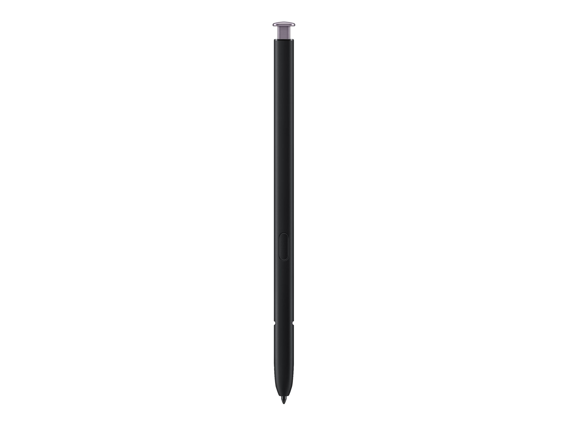 Samsung S Pen - Aktiver Stylus - Bluetooth - Lavendel - fr Galaxy S23 Ultra