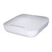 Fortinet ask for better price 12m Warranty FortiAP U231F - Accesspoint - Bluetooth, ZigBee, Wi-Fi 6 - 2.4 GHz, 5 GHz