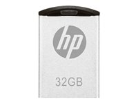 HP v222w - USB-Flash-Laufwerk - 32 GB - USB 2.0