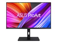 ASUS ProArt PA328QV - LED-Monitor - 80 cm (31.5