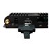 Cradlepoint - Strom-/GPIO-Kabel - fr COR IBR600, IBR600C-150, IBR650, IBR900, IBR900-600, IBR950; IBR600C Series