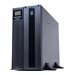 Uniti Power Symphony - USV (in Rack montierbar/extern) - Wechselstrom 230 V - 10 kW - 10000 VA - 9 Ah