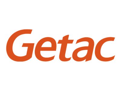 Getac Vehicle Adapter - Auto-Netzteil - 12 - 32 V - fr Getac S410, S410 G4 Performance, ZX10