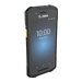 Zebra TC26 - Datenerfassungsterminal - robust - Android 11 - 64 GB - 12.7 cm (5