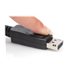 DIGITUS - DisplayPort-Kabel - DisplayPort (M) zu DisplayPort (M) - DisplayPort 1.4 - 3 m - 8K Untersttzung