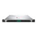 HPE ProLiant DL360 Gen10 - Premium 10 NVMe - Server - Rack-Montage - 1U - zweiweg