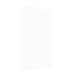 OtterBox Alpha Glass - Bildschirmschutz fr Tablet - Glas - klar - fr Apple 10.9-inch iPad (10. Generation)