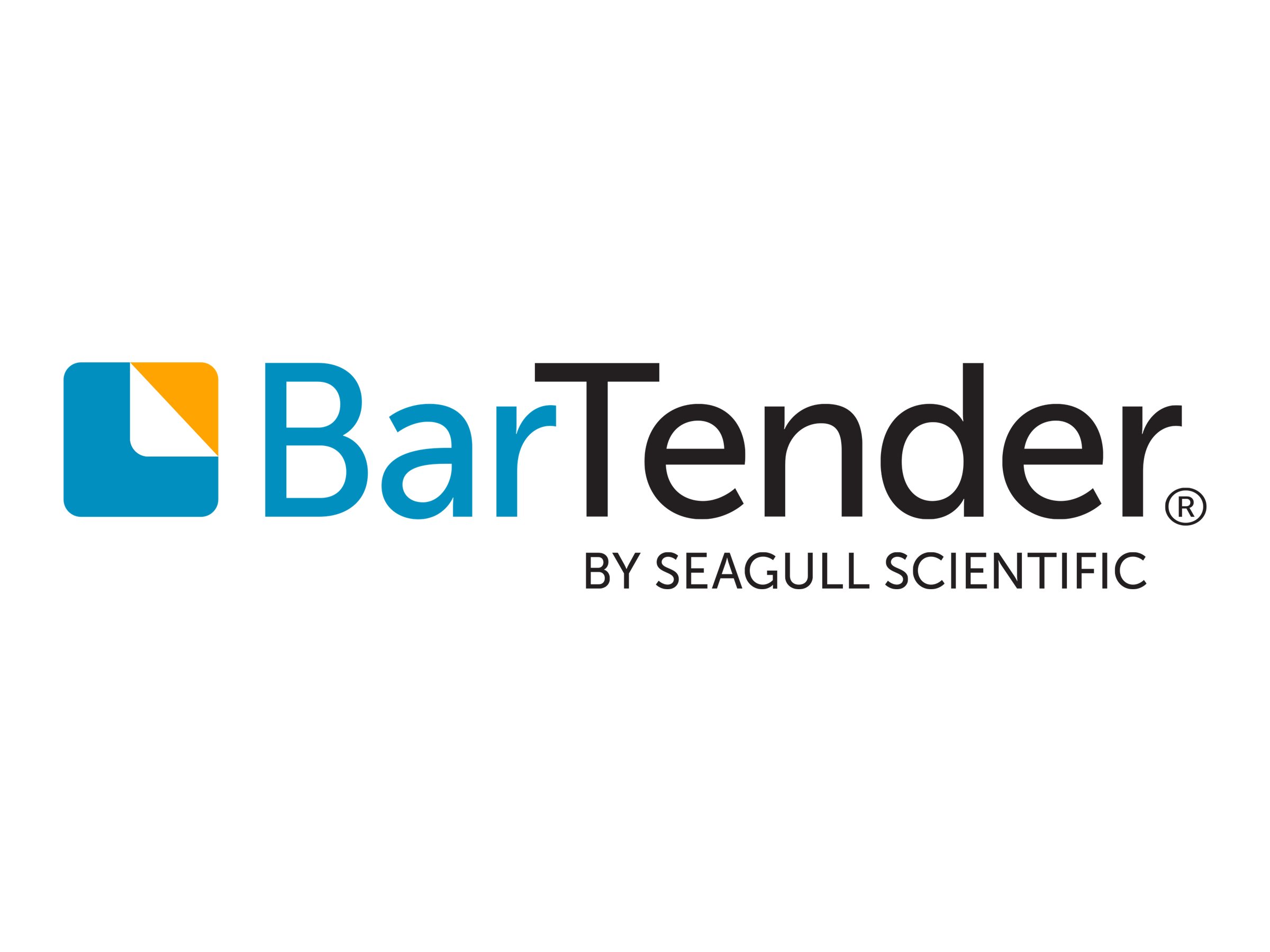 BarTender Enterprise Automation - Lizenz - 3 Drucker - Win