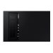 Samsung The Wall All-In-One IAB 146 2K - IAB Series LED-Videowand - Digital Signage - Tizen OS - 1920 x 1080 146