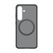 Spigen Capella GP-FPS931PGB - Hintere Abdeckung fr Mobiltelefon - Stnder - Thermoplastisches Polyurethan (TPU), Polycarbonat (