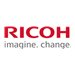 Ricoh Type 3000 - Cyan - Original - Tonerpatrone - fr Ricoh Aficio MP C2000, Aficio MP C2500, Aficio MP C3000
