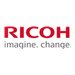 Ricoh MP C3002 - Schwarz - Original - Tonerpatrone - fr Nashuatec MP C3002, MP C3502; NRG MP C3002, MP C3502; Rex Rotary MP C30