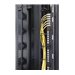 APC Data Distribution Cable - Netzwerkkabel - TAA-konform - RJ-45 (W) zu RJ-45 (W) - 3.4 m - UTP
