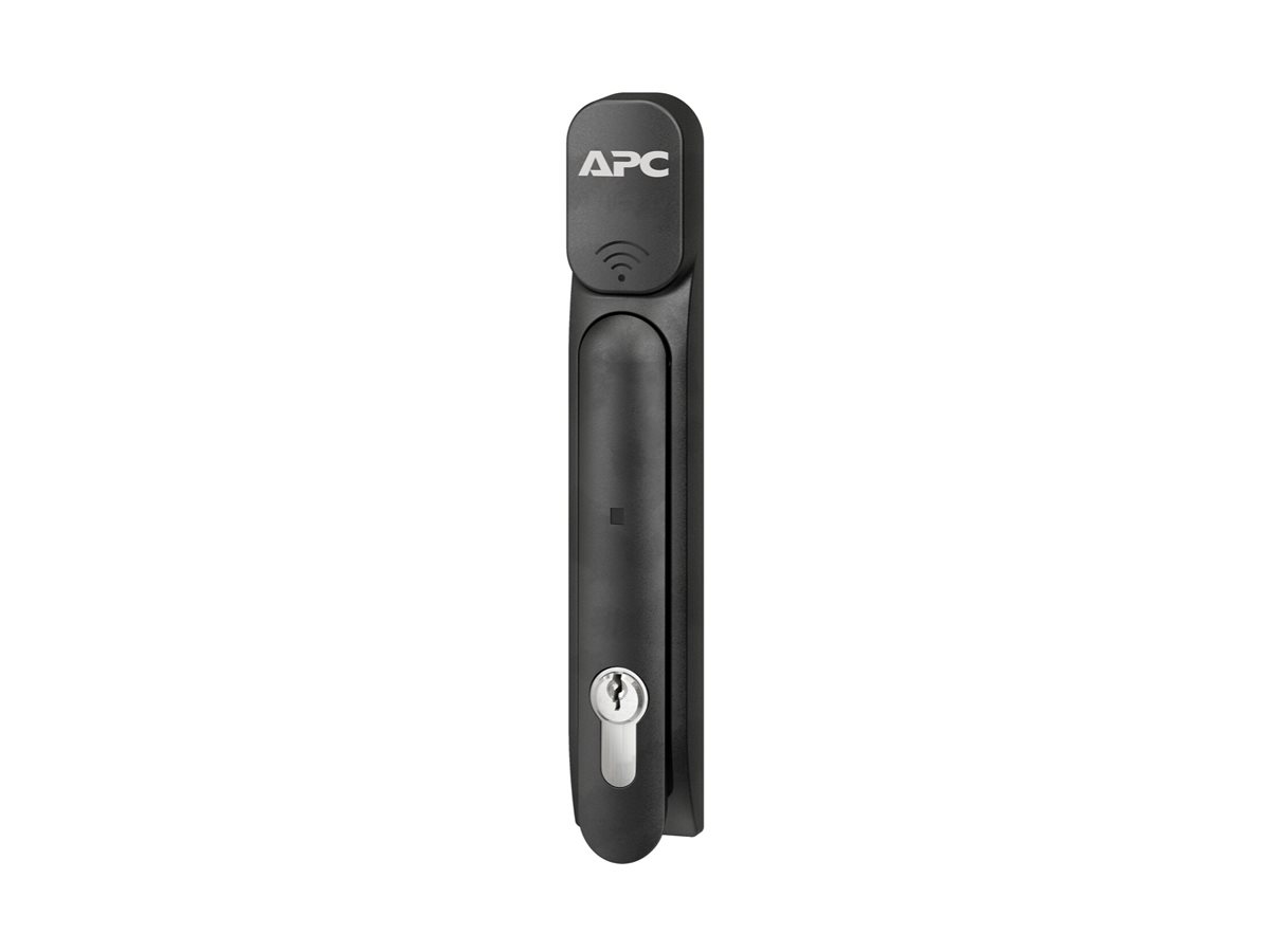 APC NetBotz 125 kHz Handle Kit - USV-Upgradekit