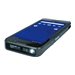 Datalogic Memor 20 Full Touch PDA - Datenerfassungsterminal - robust - Android 9.0 (Pie) - 64 GB eMMC - 14.5 cm (5.7