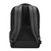 Targus CityGear 3 - Notebook-Rucksack - 39.6 cm - 14