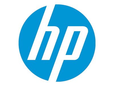 HP Light - Rolle (106,7 cm x 45,7 m) 1 Rolle(n) Gewebe - fr DesignJet L28500; Latex 280, 360