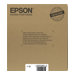 Epson Multipack T129 EasyMail - 4er-Pack - L-Grsse - Schwarz, Gelb, Cyan, Magenta - Original - Blisterverpackung