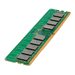 HPE Standard Memory - DDR4 - Modul - 16 GB - DIMM 288-PIN - 3200 MHz / PC4-25600