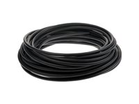 AXIS - Stromkabel - AC 240/ DC 24 V - 22 m - fr AXIS Q8752-E
