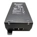 Cradlepoint - Power Injector - 90 Watt - fr W-Series 5G Wideband Adapter W1850-5GB, W1850-5GC, W2000-5GB, W2005-5GB, W4005-GB