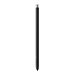 Samsung S Pen - Aktiver Stylus - Lavendel - fr Galaxy Tab S9 FE, Tab S9 FE+
