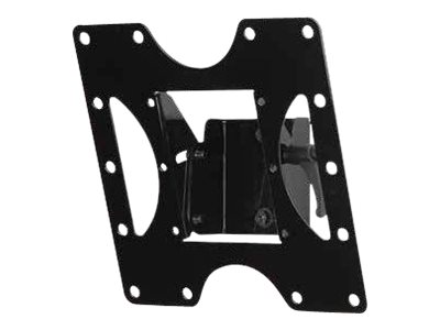 Peerless PARAMOUNT Tilting Wall Mount PT632 - Befestigungskit (Wandplatte, Montage-Adapter, Befestigungsplatte) - fr LCD TV - S